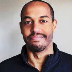 Elfadil Ibrahim.jpg